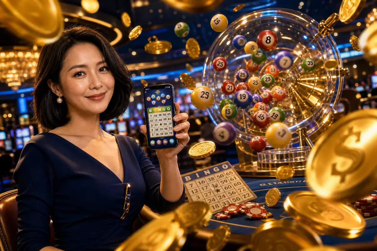 dfbocau login mudah alih telefon bimbit