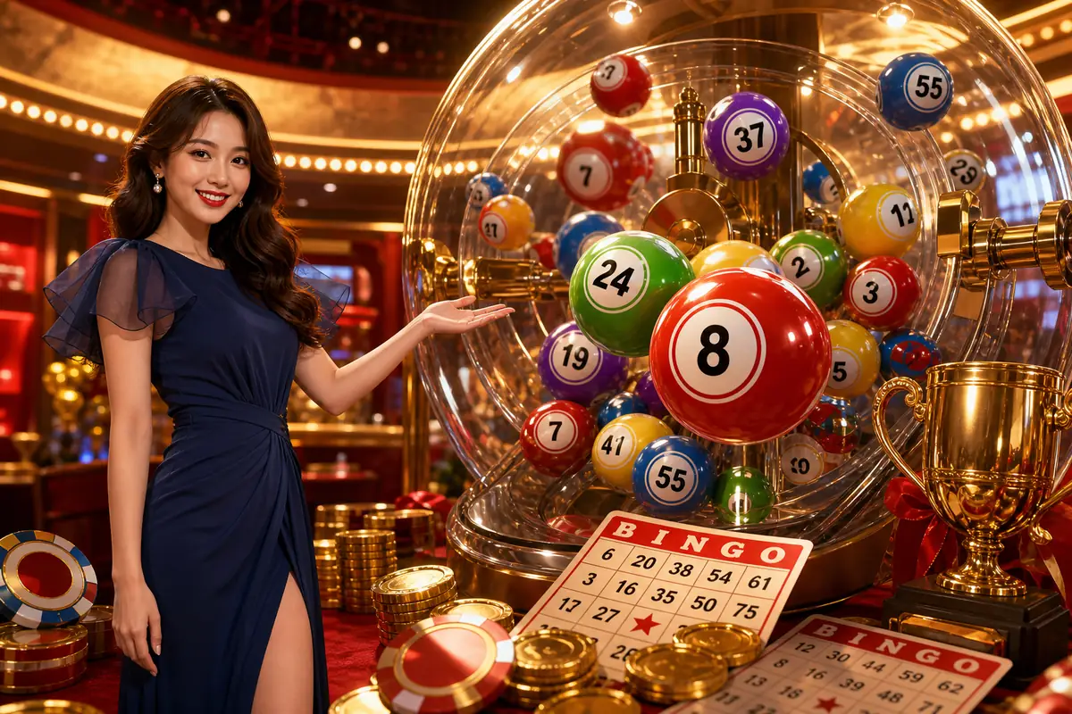dfbocau kaedah pembayaran deposit ewallet