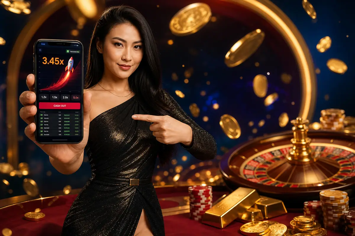 dfbocau sportsbook pasaran bola sepak langsung