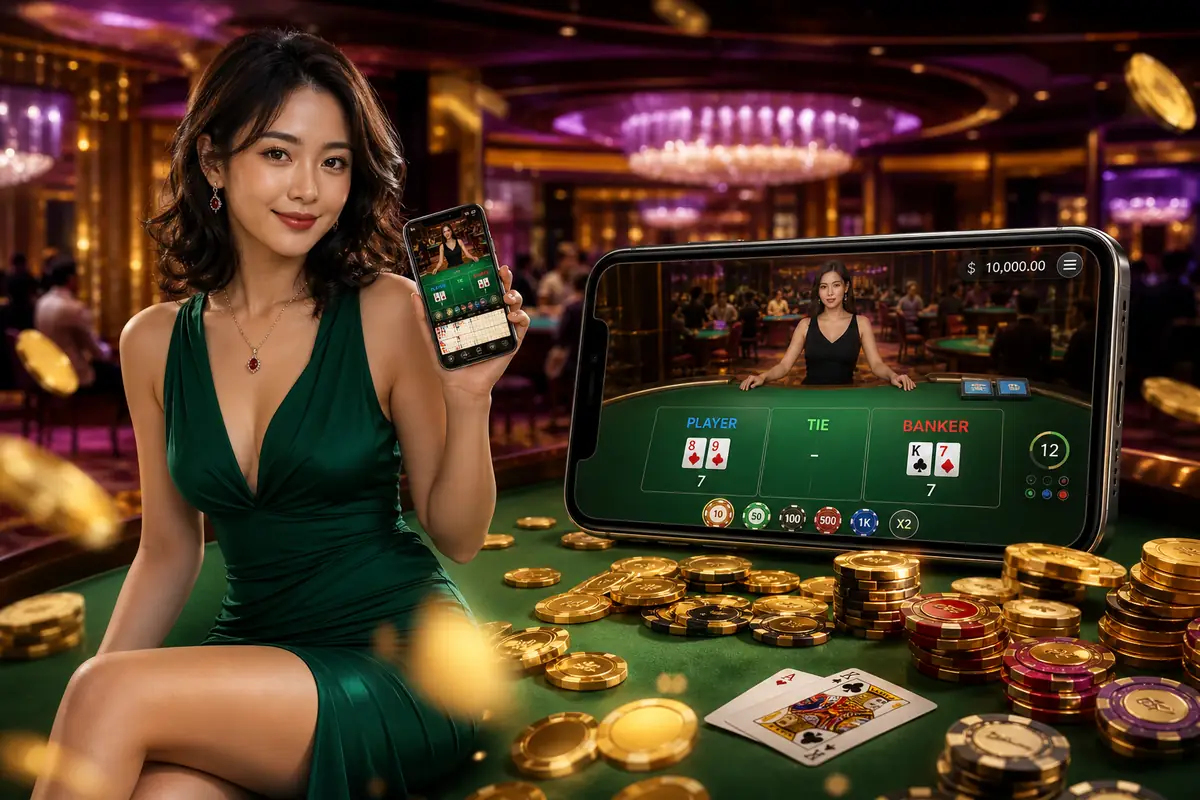 dfbocau bonus deposit pertama slot online