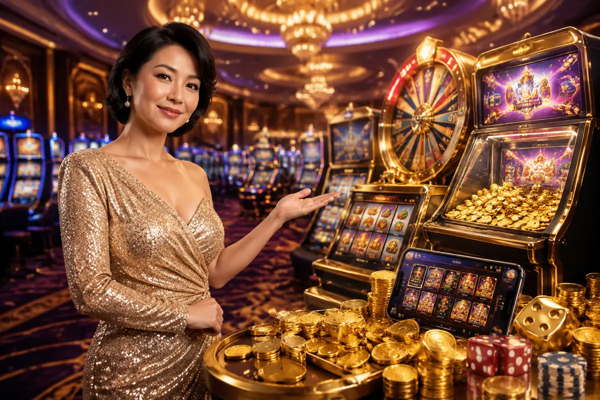 dfbocau akaun VIP pengurusan pertaruhan