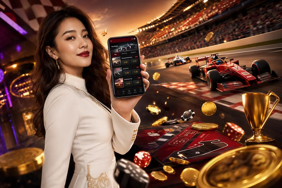 dfbocau bonus sambutan deposit pertama sukan