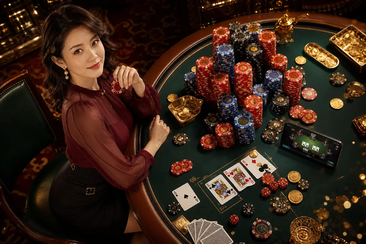 dfbocau program vip cashback mingguan pemain