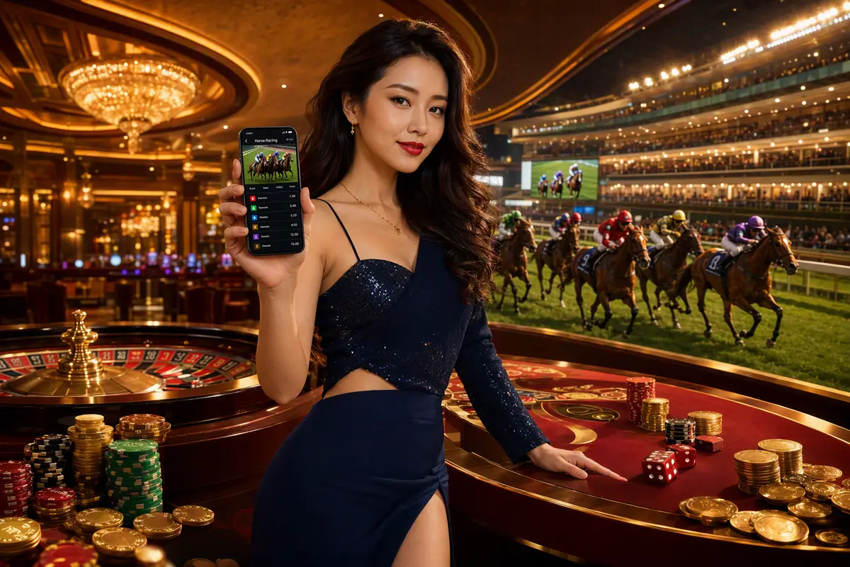 dfbocau kaedah deposit pembayaran tempatan Malaysia