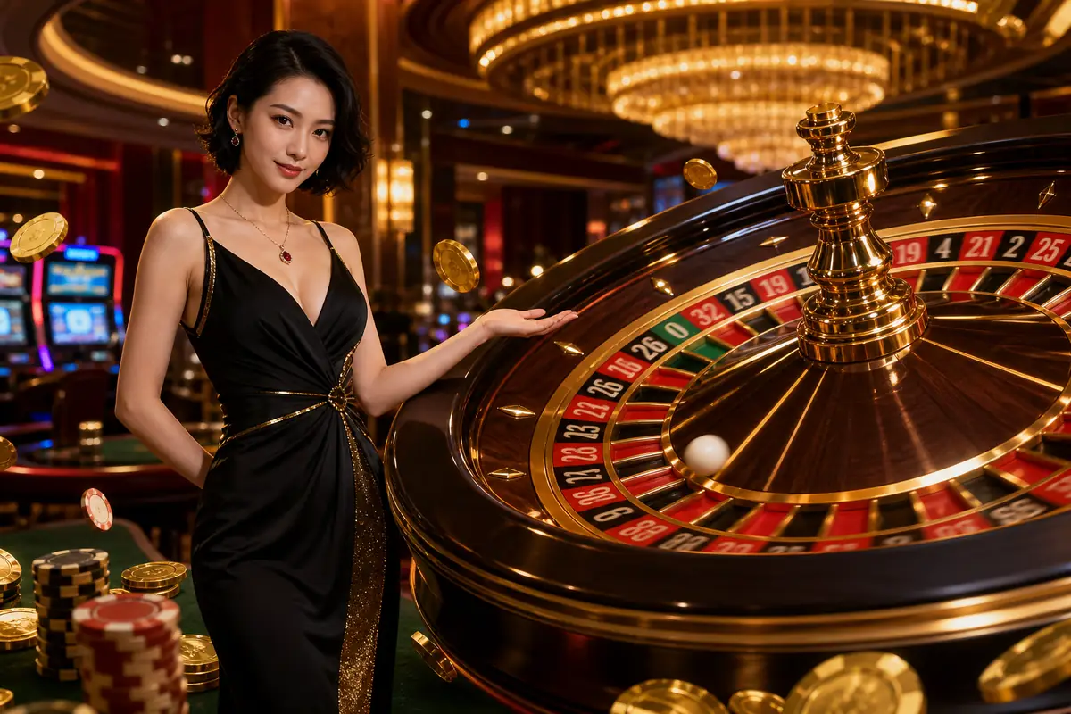 dfbocau panduan pengeluaran wang kemenangan