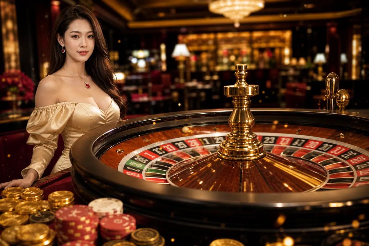 dfbocau deposit e-wallet pembayaran tempatan malaysia